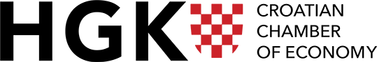 Croatian Chamber Of Economy - HGK